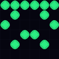 188.167.166.60