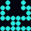 188.167.166.62