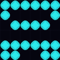188.167.166.63