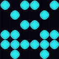 188.167.166.65