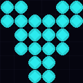 188.167.166.67