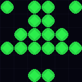 188.167.166.68