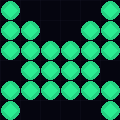 188.167.166.7