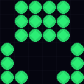 188.167.166.70