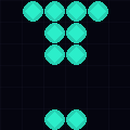 188.167.166.71