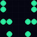 188.167.166.75