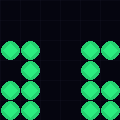 188.167.166.78