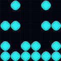 188.167.166.79