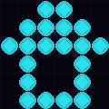 188.167.166.80