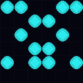 188.167.166.83