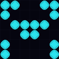 188.167.166.87