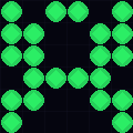 188.167.166.89