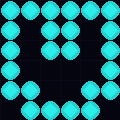 188.167.166.90