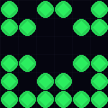188.167.166.94