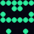188.167.166.95