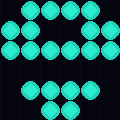 188.167.166.96