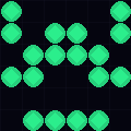 188.167.166.97