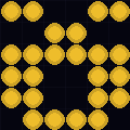 188.167.167.1
