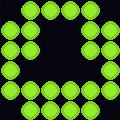 188.167.167.10