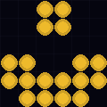 188.167.167.103