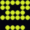 188.167.167.104