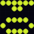 188.167.167.106