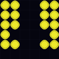 188.167.167.107