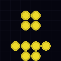 188.167.167.111