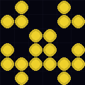 188.167.167.112