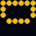 188.167.167.116