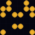 188.167.167.117