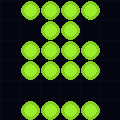188.167.167.119