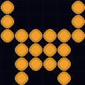 188.167.167.12