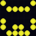 188.167.167.120