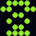188.167.167.121