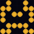 188.167.167.122