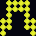 188.167.167.123