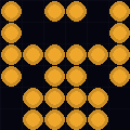 188.167.167.124