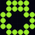 188.167.167.125