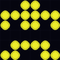 188.167.167.126