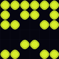 188.167.167.130