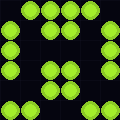 188.167.167.131