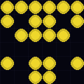 188.167.167.137