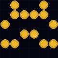 188.167.167.138