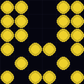 188.167.167.139