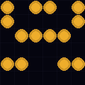 188.167.167.144