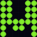 188.167.167.145