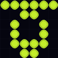 188.167.167.146