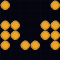 188.167.167.151