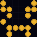 188.167.167.152
